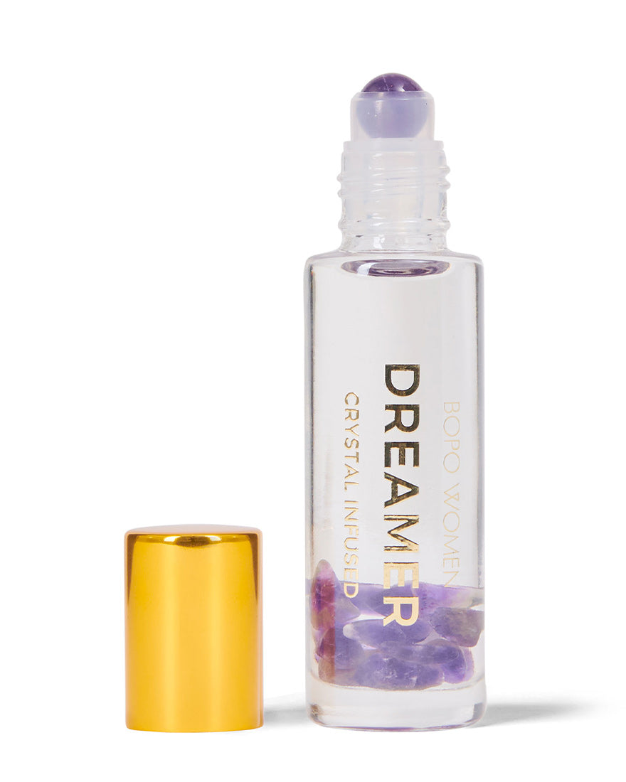 Perfume Roller 15ml - Dreamer