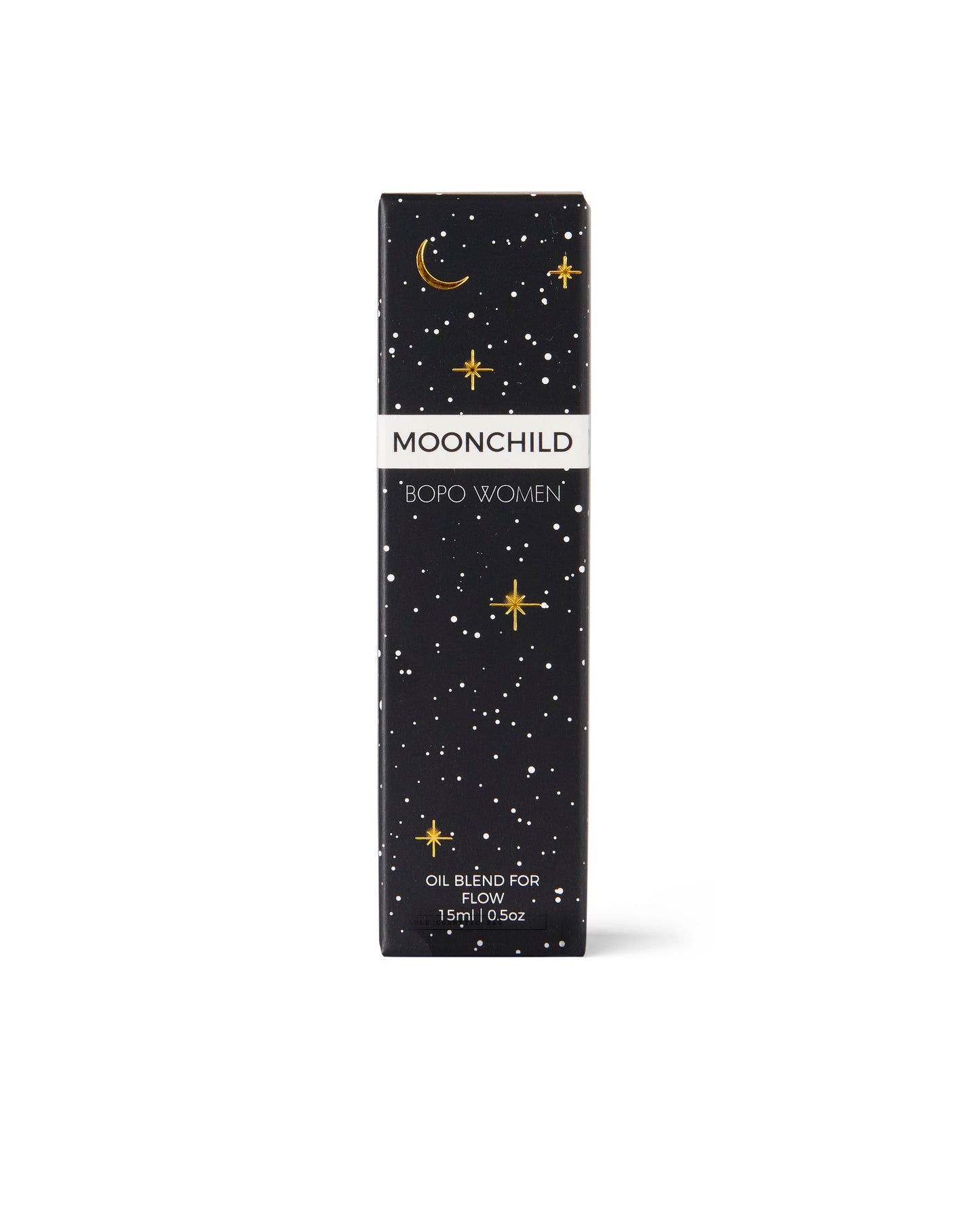 Perfume Roller 15ml - Moonchild