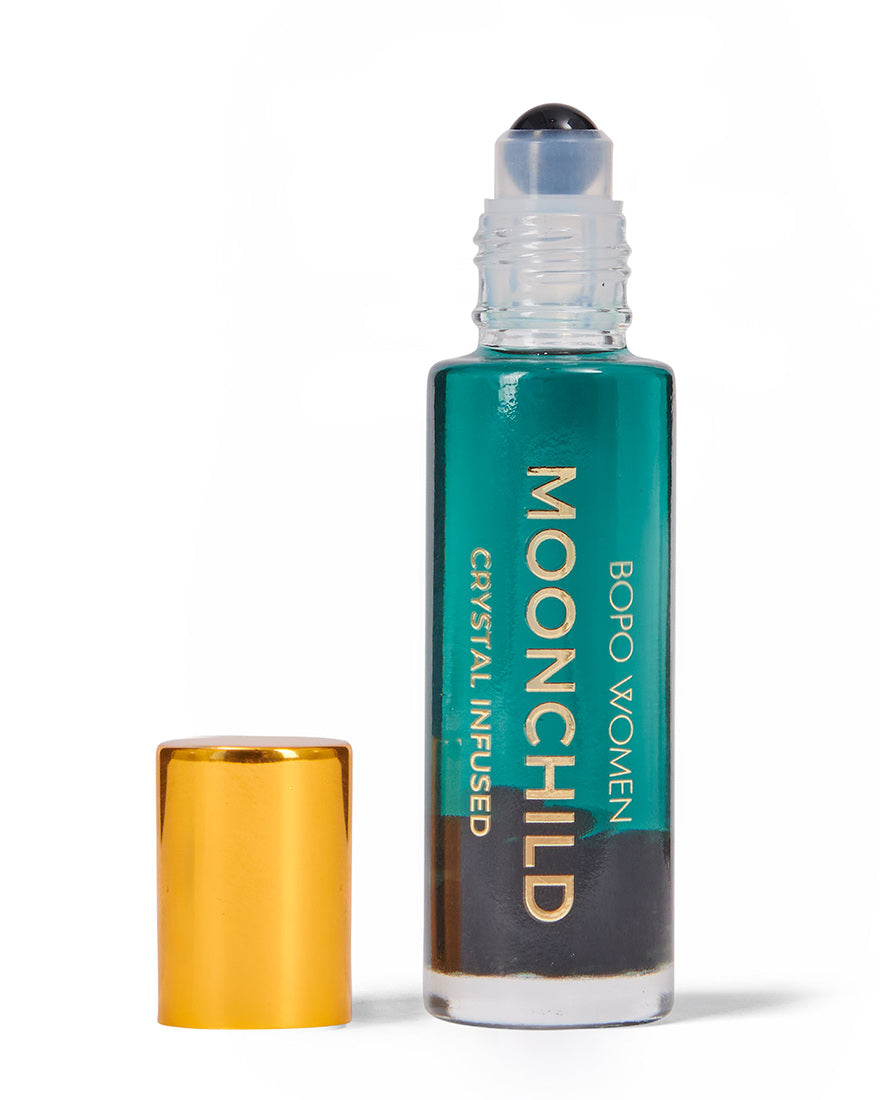 Perfume Roller 15ml - Moonchild