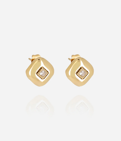 Zuani Earrings