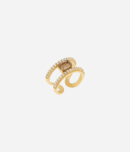Ethna Ring