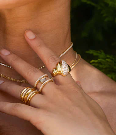 Ethna Ring